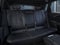 2026 Cadillac LYRIQ V-Series