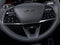 2026 Cadillac LYRIQ V-Series