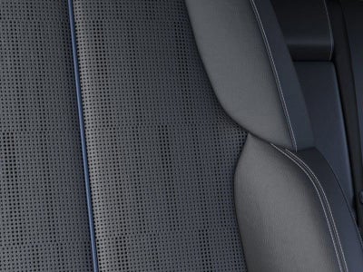 2026 Cadillac LYRIQ V-Series