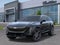 2026 Cadillac LYRIQ V-Series