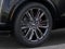2026 Cadillac LYRIQ V-Series