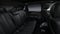 2026 Cadillac LYRIQ V-Series