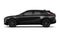 2026 Cadillac LYRIQ V-Series
