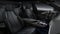 2026 Cadillac LYRIQ V-Series