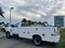 2023 Chevrolet Silverado 4500 HD Work Truck