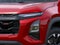 2027 Chevrolet Equinox FWD RS