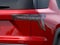 2027 Chevrolet Equinox FWD RS