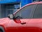 2027 Chevrolet Equinox FWD RS