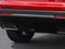 2027 Chevrolet Equinox FWD RS