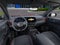 2027 Chevrolet Equinox FWD RS