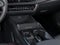 2027 Chevrolet Equinox FWD RS