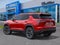 2027 Chevrolet Equinox FWD RS