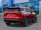 2027 Chevrolet Equinox FWD RS