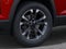 2027 Chevrolet Equinox FWD RS