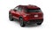 2027 Chevrolet Equinox FWD RS
