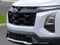 2027 Chevrolet Equinox FWD RS