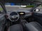 2027 Chevrolet Equinox FWD RS