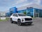 2027 Chevrolet Equinox FWD RS