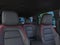 2027 Chevrolet Equinox FWD RS
