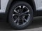 2027 Chevrolet Equinox FWD RS