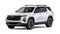 2027 Chevrolet Equinox FWD RS
