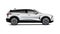 2027 Chevrolet Blazer EV LT