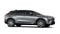 2027 Cadillac OPTIQ Luxury