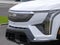 2027 Cadillac OPTIQ Premium Luxury