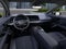 2027 Cadillac OPTIQ Premium Luxury