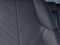 2027 Cadillac OPTIQ Premium Luxury