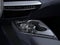 2027 Cadillac OPTIQ Premium Luxury