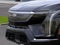 2027 Cadillac OPTIQ Premium Sport