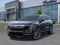 2027 Cadillac OPTIQ Premium Sport