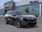 2027 Cadillac OPTIQ Premium Sport