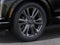 2027 Cadillac OPTIQ Premium Sport