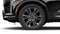 2027 Cadillac OPTIQ Premium Sport