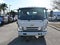2025 Chevrolet Low Cab Forward 4500 Base