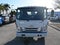 2025 Chevrolet Low Cab Forward 4500 Base