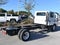 2025 Chevrolet Low Cab Forward 4500 Base