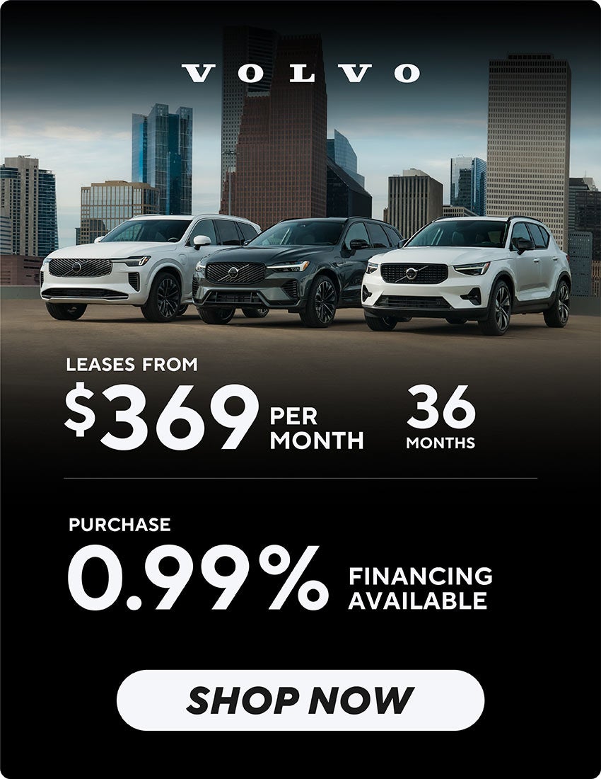 Bomnin Automotive in Miami FL