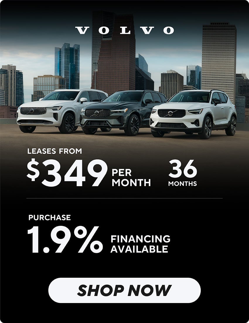 Bomnin Automotive in Miami FL