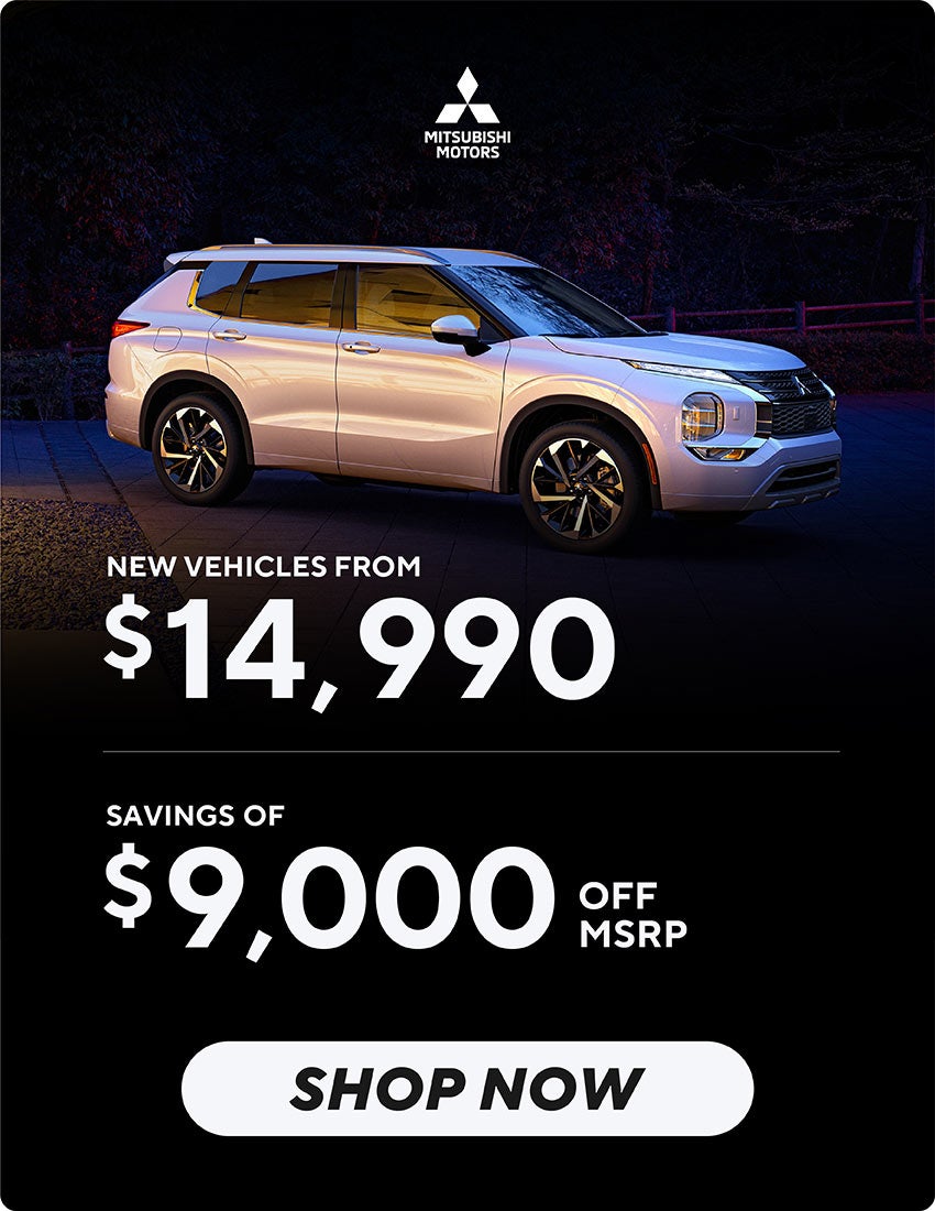 Bomnin Automotive in Miami FL