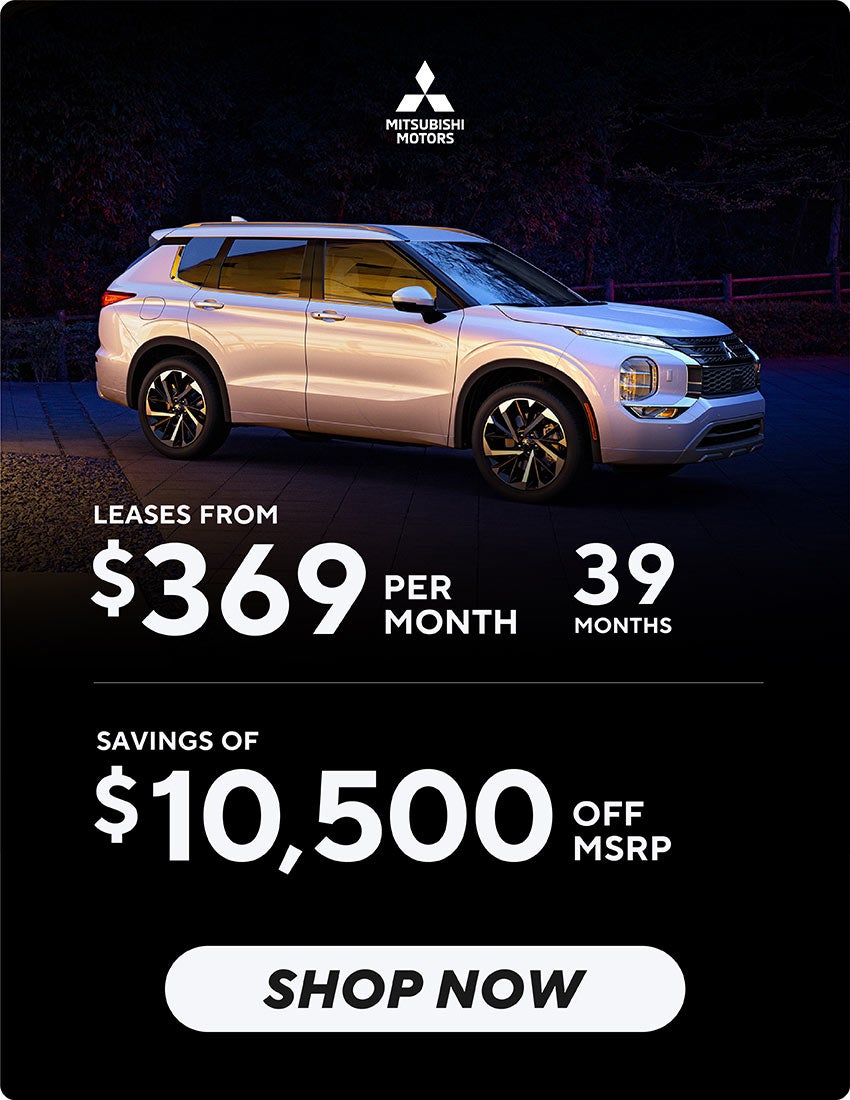 Bomnin Automotive in Miami FL