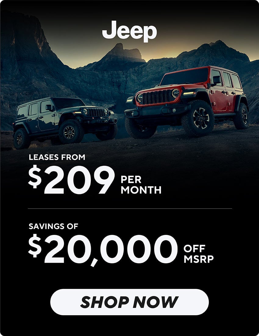 Bomnin Automotive in Miami FL