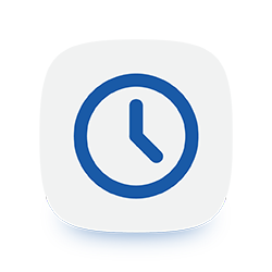 Mid Banner Icon