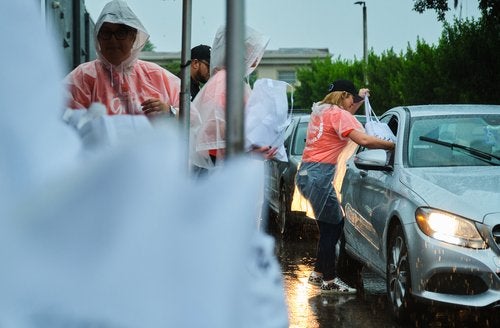 Bomnin Automotive values in Miami, FL