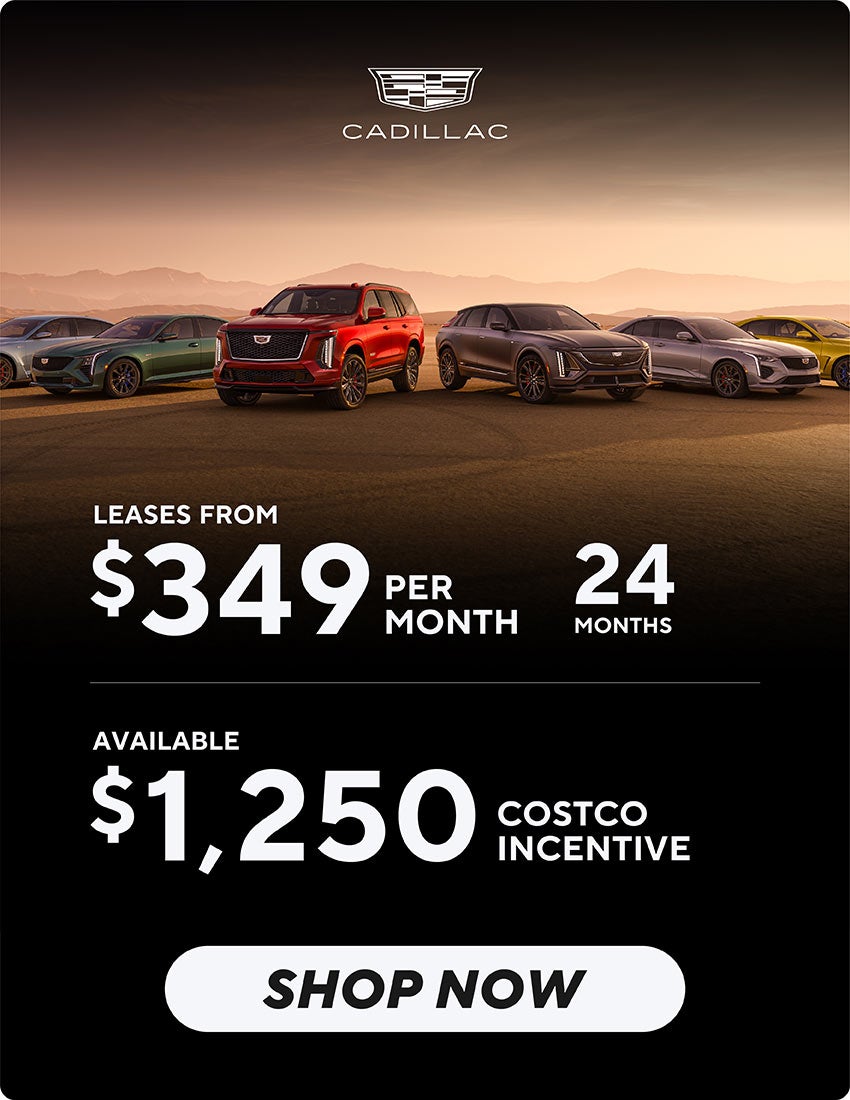 Bomnin Automotive in Miami FL