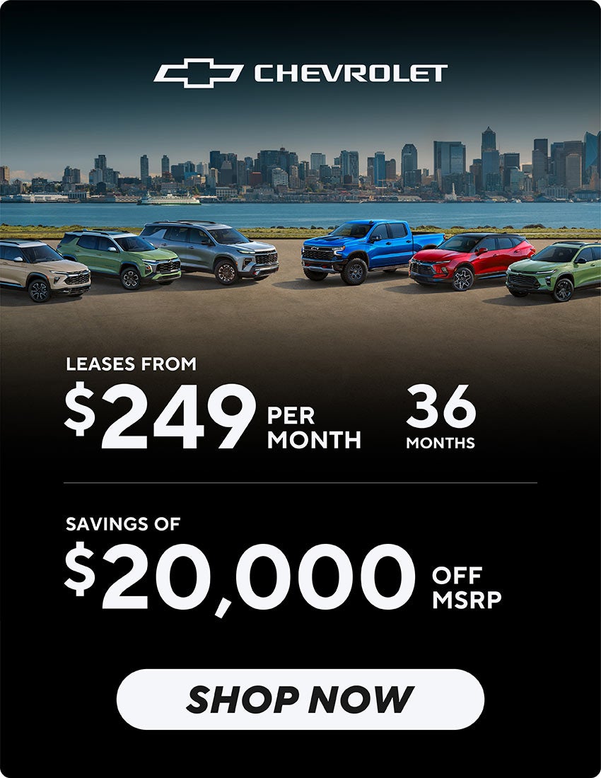 Bomnin Automotive in Miami FL