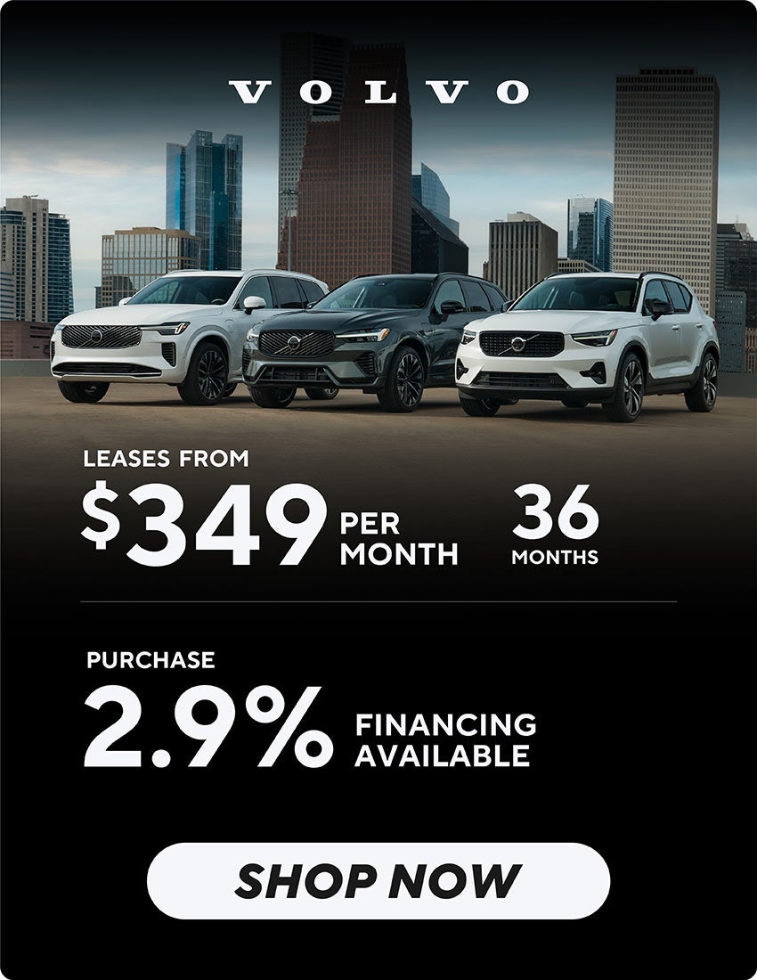 Bomnin Automotive in Miami FL