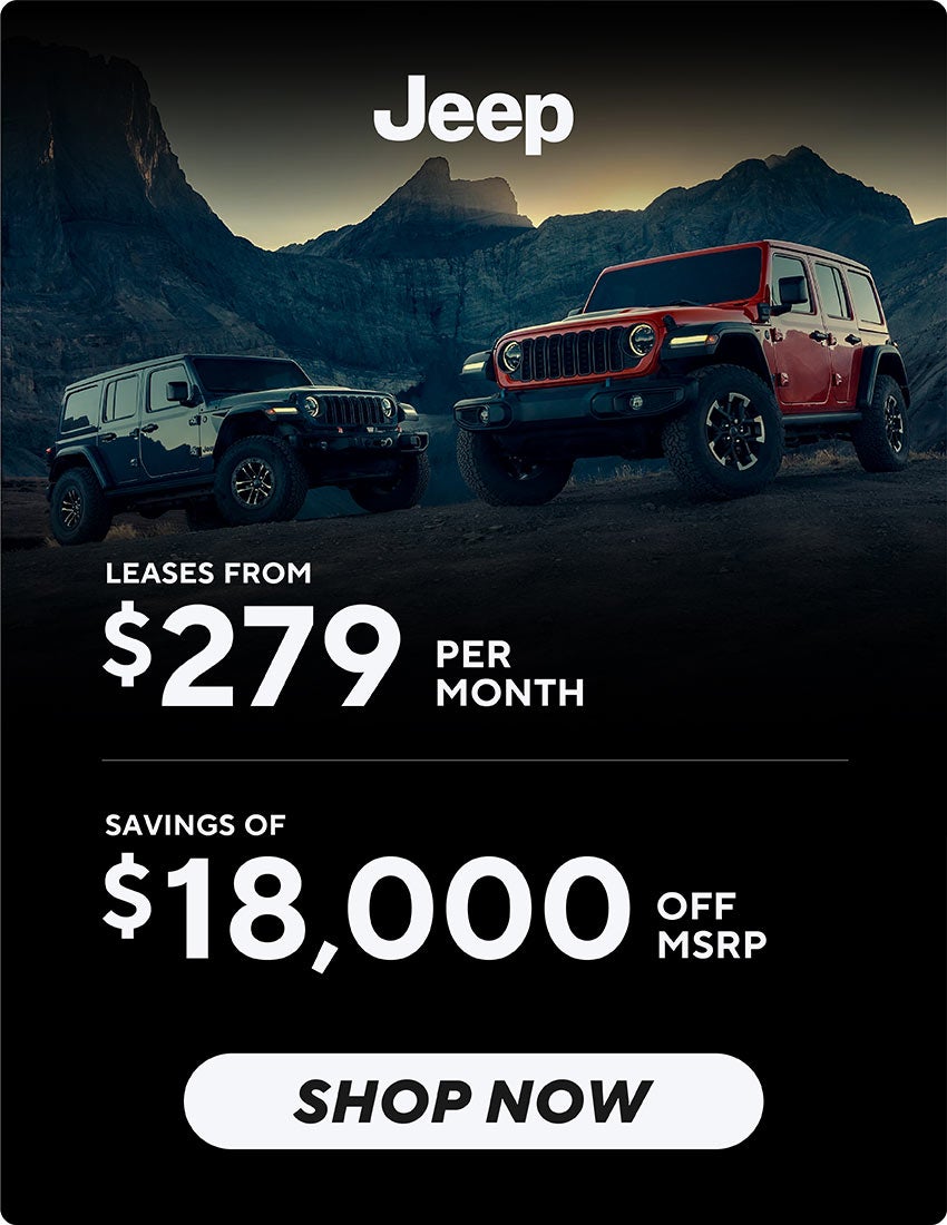 Bomnin Automotive in Miami FL